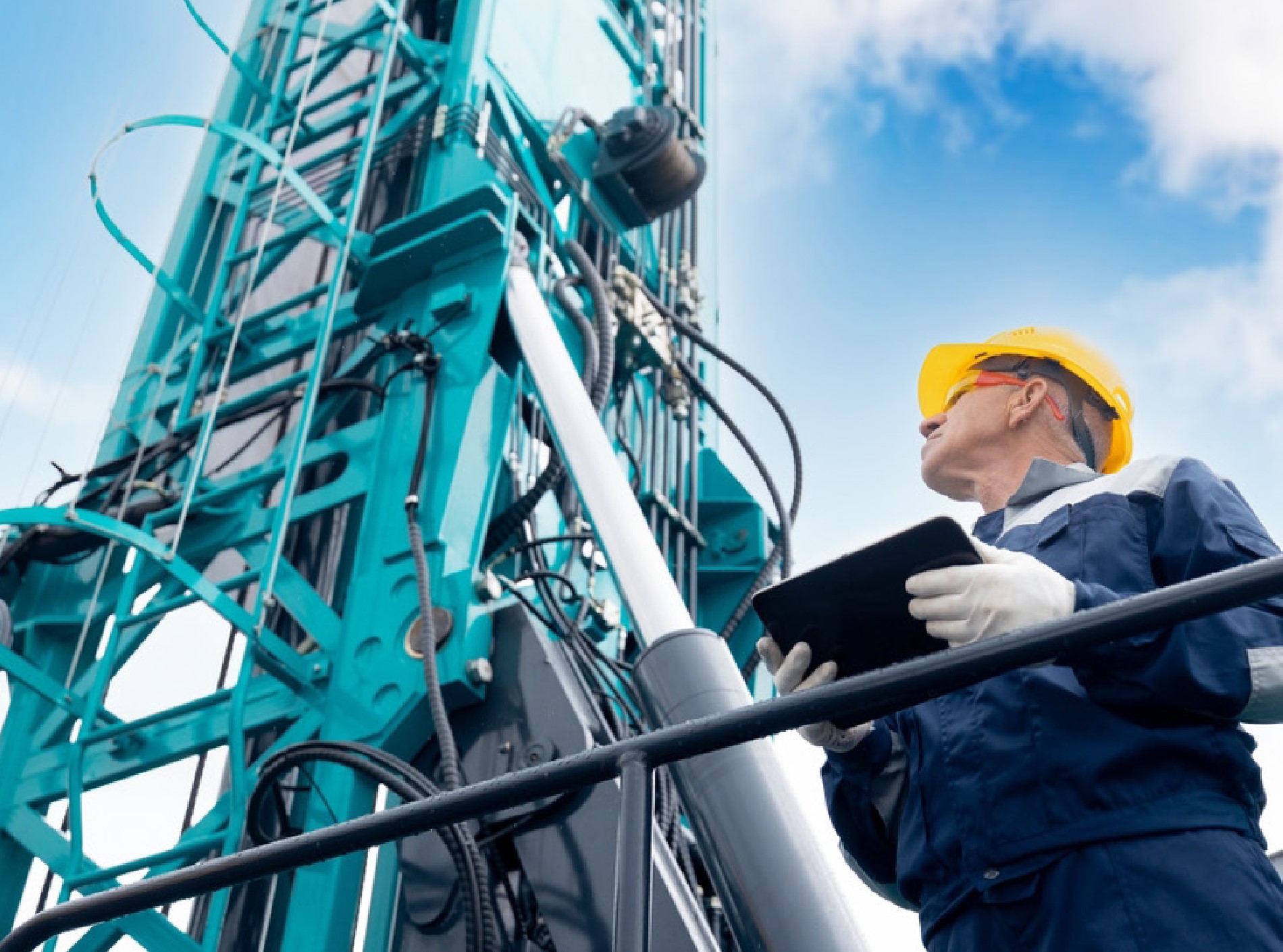 Obras Hidráulicas de Saneamiento