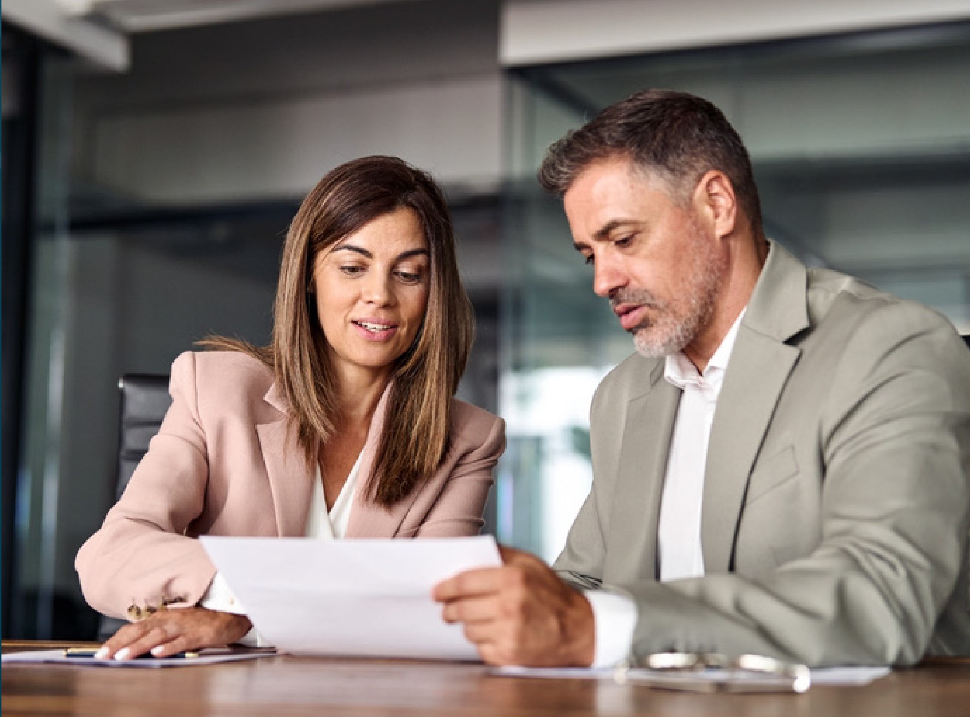 Saneamiento Físico Legal